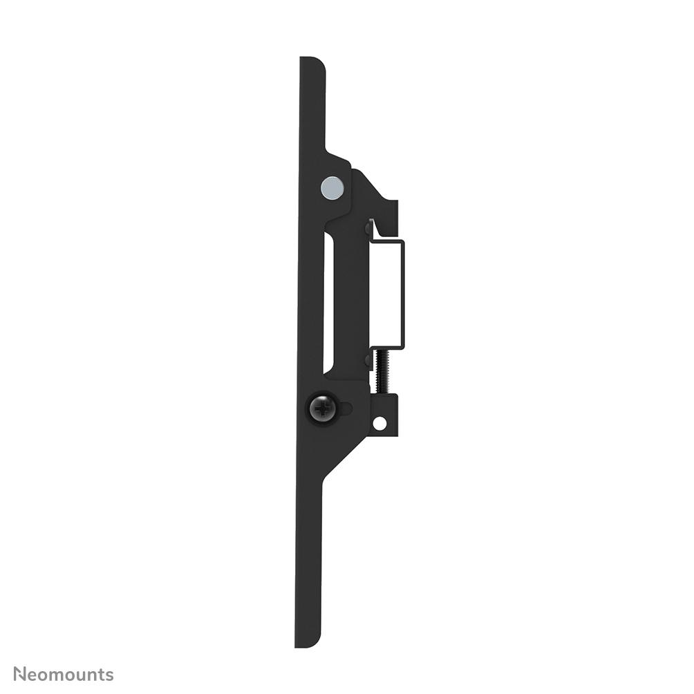 Neomounts Screen Wall Mount (fixed lockable VESA 200X200)