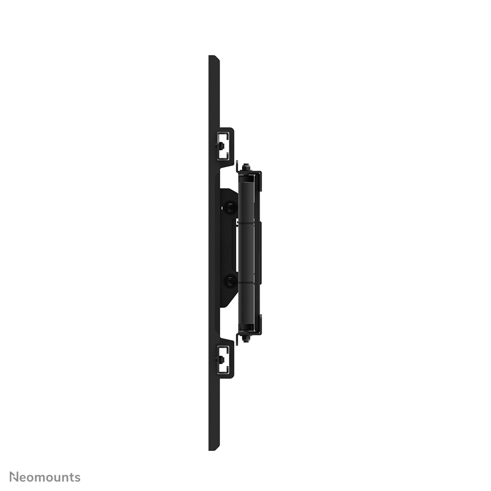 Neomounts Select Full Motion Wall Mount For 55-110in Screens - Black