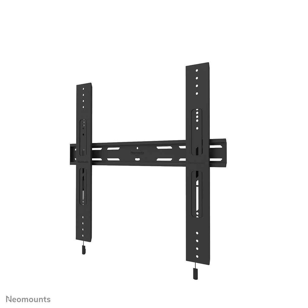 Neomounts Vesa Extension Kit - Black
