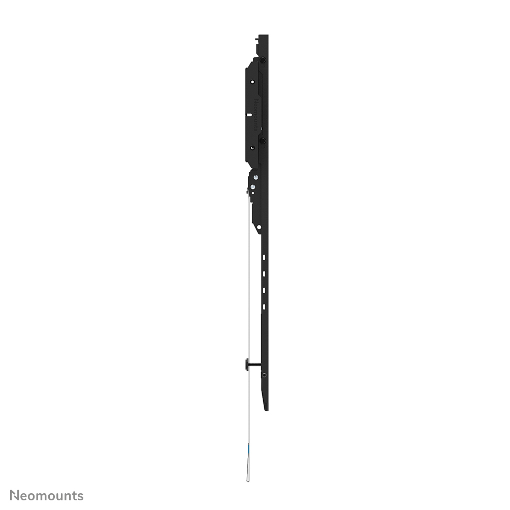 Neomounts Wl30-750bl18 Fixed Wall Mount For 43-98