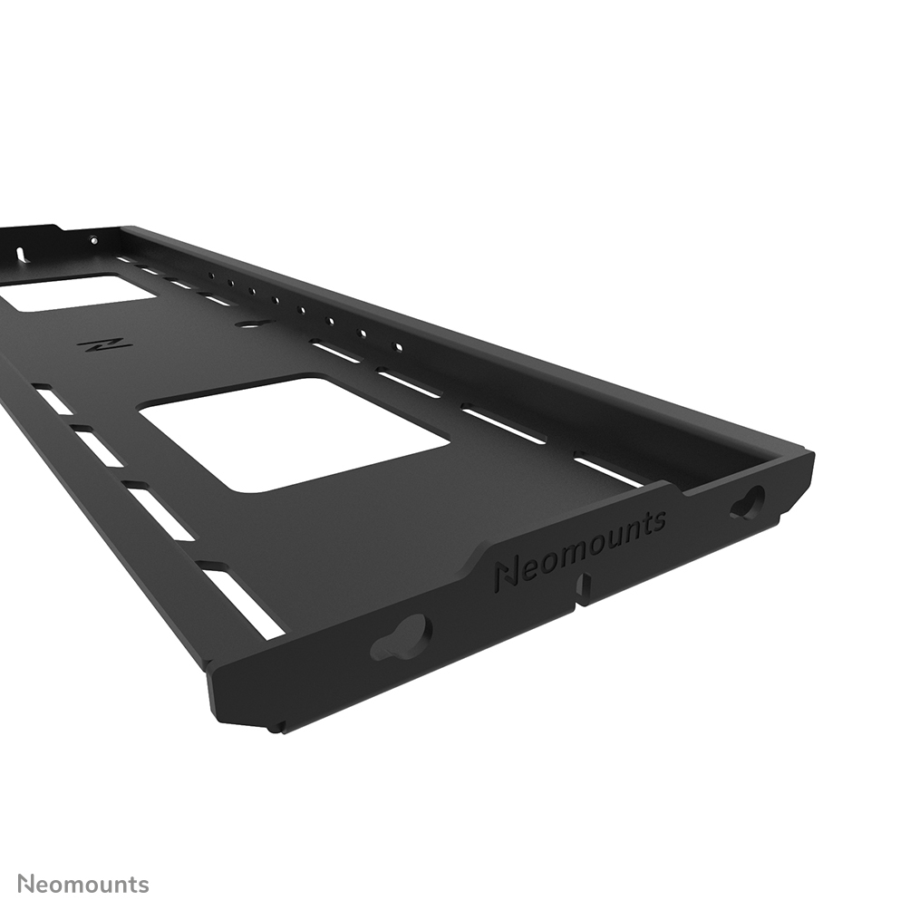 Neomounts Wl35-750bl16 Tiltable Wall Mount For 42-86