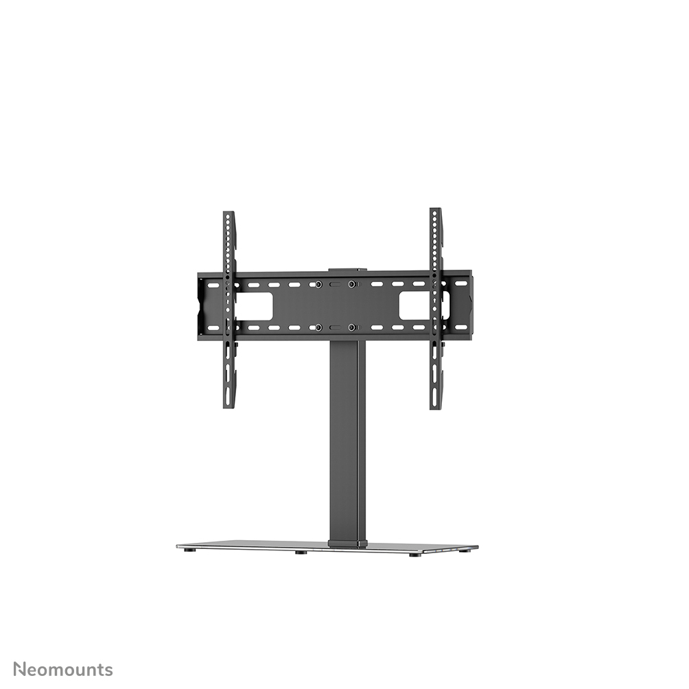 Neomounts Ds45-430bl16 Tv Desk Stand For 37-70in Screens - Black