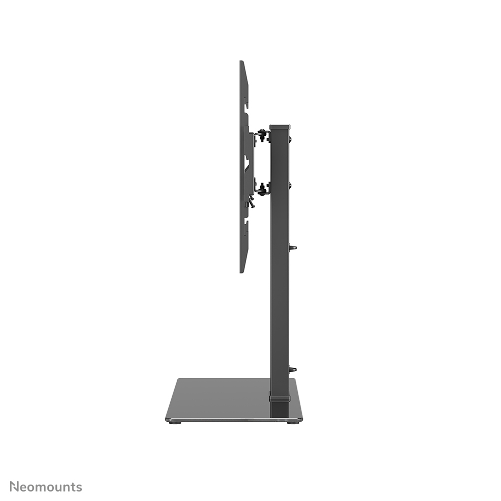 Neomounts Ds45-430bl16 Tv Desk Stand For 37-70in Screens - Black