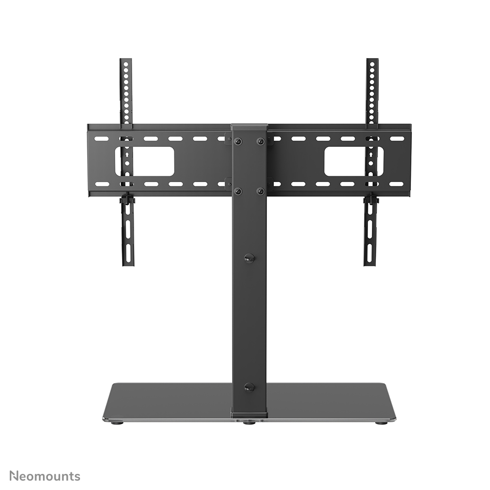 Neomounts Ds45-430bl16 Tv Desk Stand For 37-70in Screens - Black