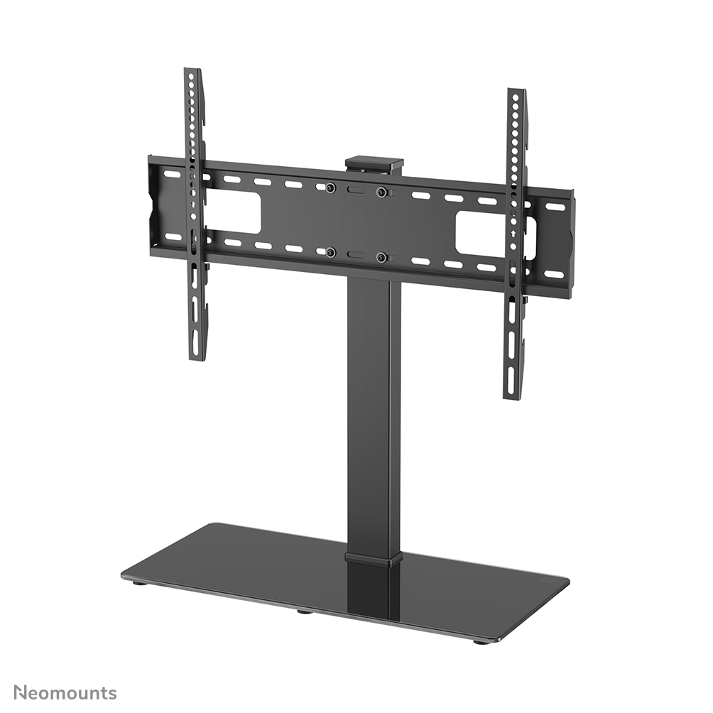 Neomounts Ds45-430bl16 Tv Desk Stand For 37-70in Screens - Black
