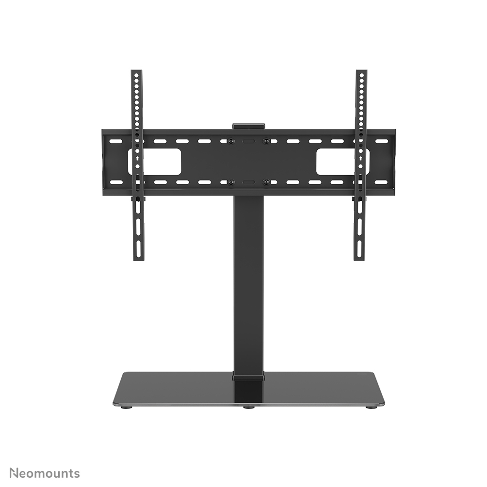Neomounts Ds45-430bl16 Tv Desk Stand For 37-70in Screens - Black