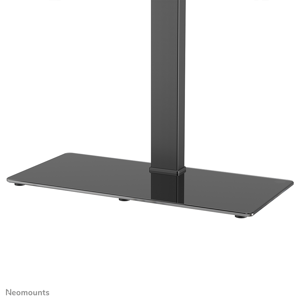 Neomounts Ds45-430bl16 Tv Desk Stand For 37-70in Screens - Black