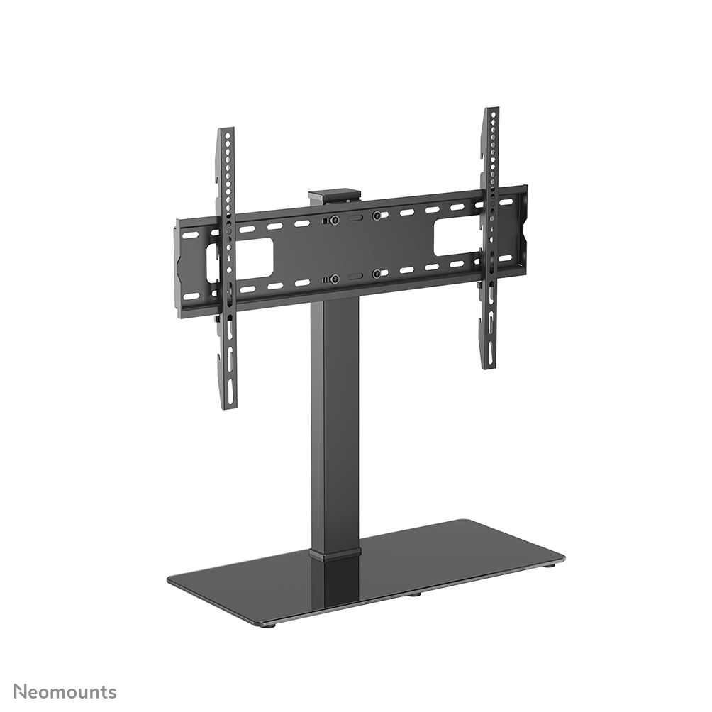 Neomounts Ds45-430bl16 Tv Desk Stand For 37-70in Screens - Black