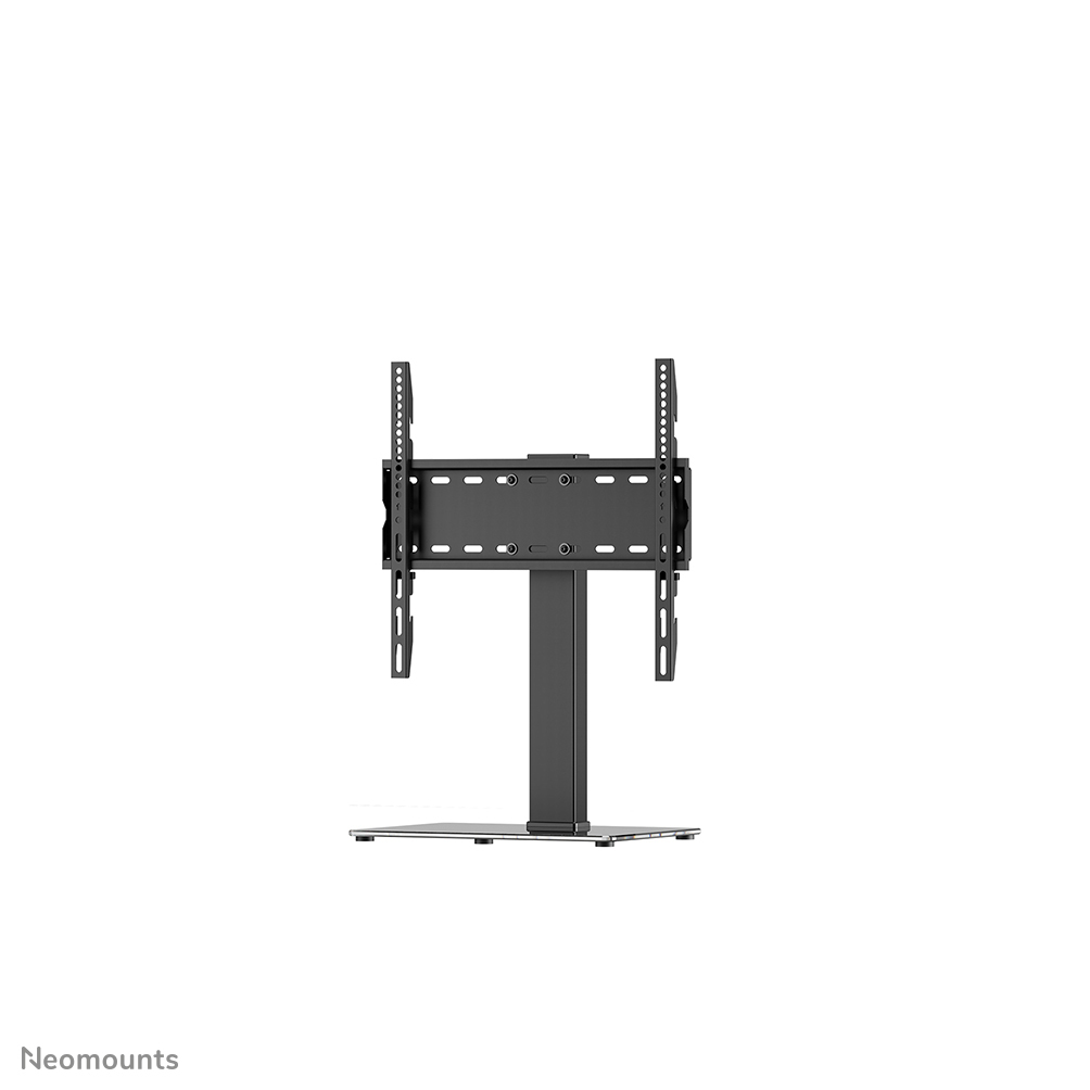 Neomounts Ds45-430bl14 Tv Desk Stand For 32-55in Screens - Black