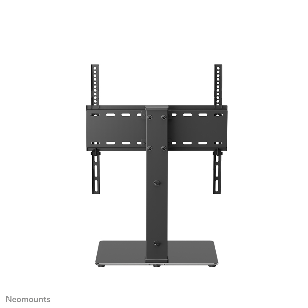Neomounts Ds45-430bl14 Tv Desk Stand For 32-55in Screens - Black