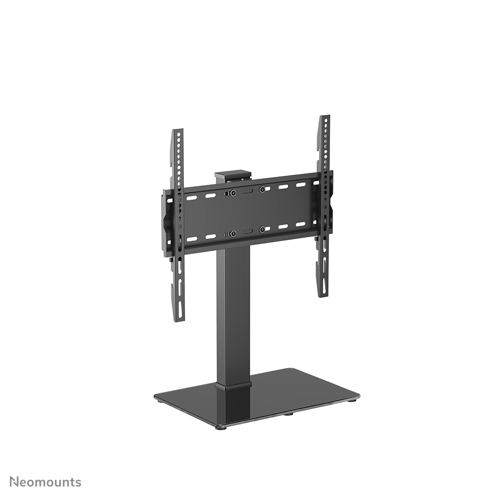 Neomounts Ds45-430bl14 Tv Desk Stand For 32-55in Screens - Black