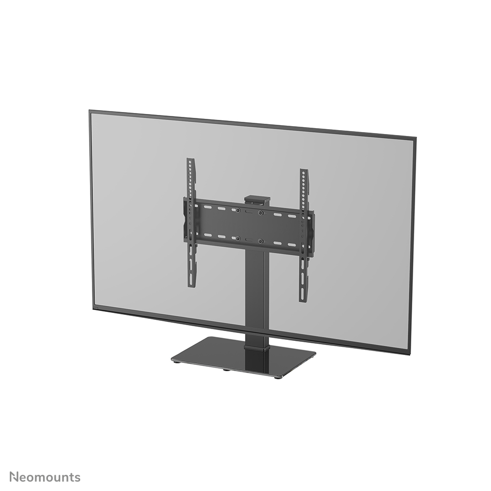 Neomounts Ds45-430bl14 Tv Desk Stand For 32-55in Screens - Black