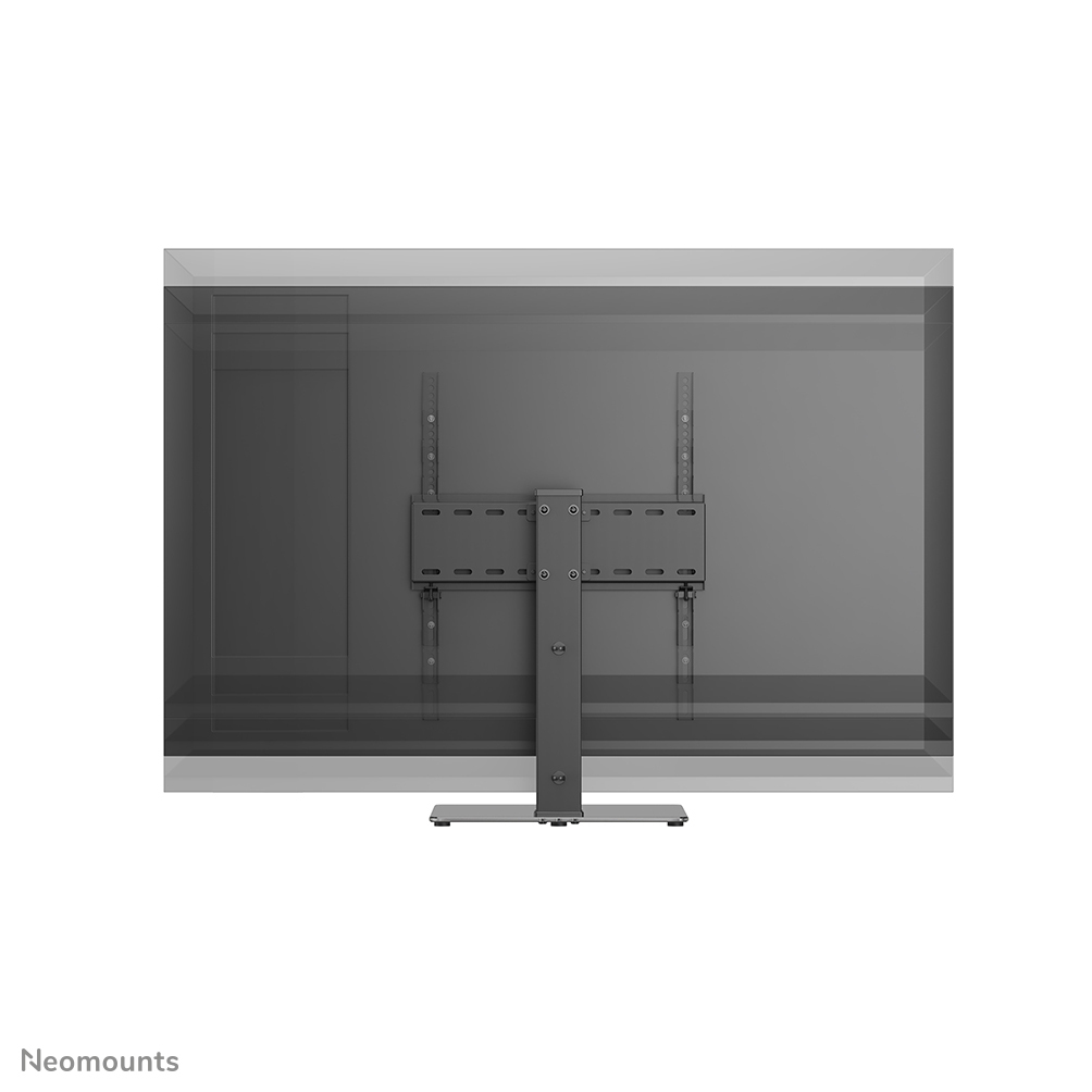 Neomounts Ds45-430bl14 Tv Desk Stand For 32-55in Screens - Black