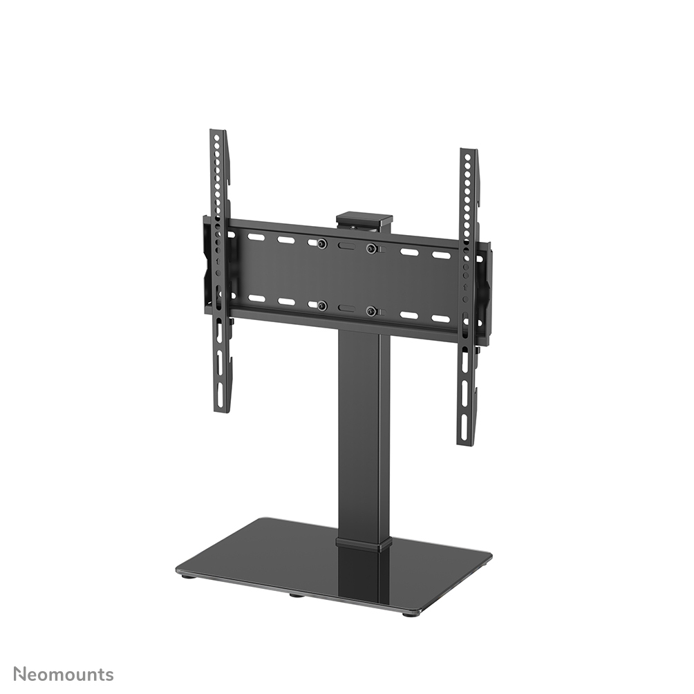 Neomounts Ds45-430bl14 Tv Desk Stand For 32-55in Screens - Black