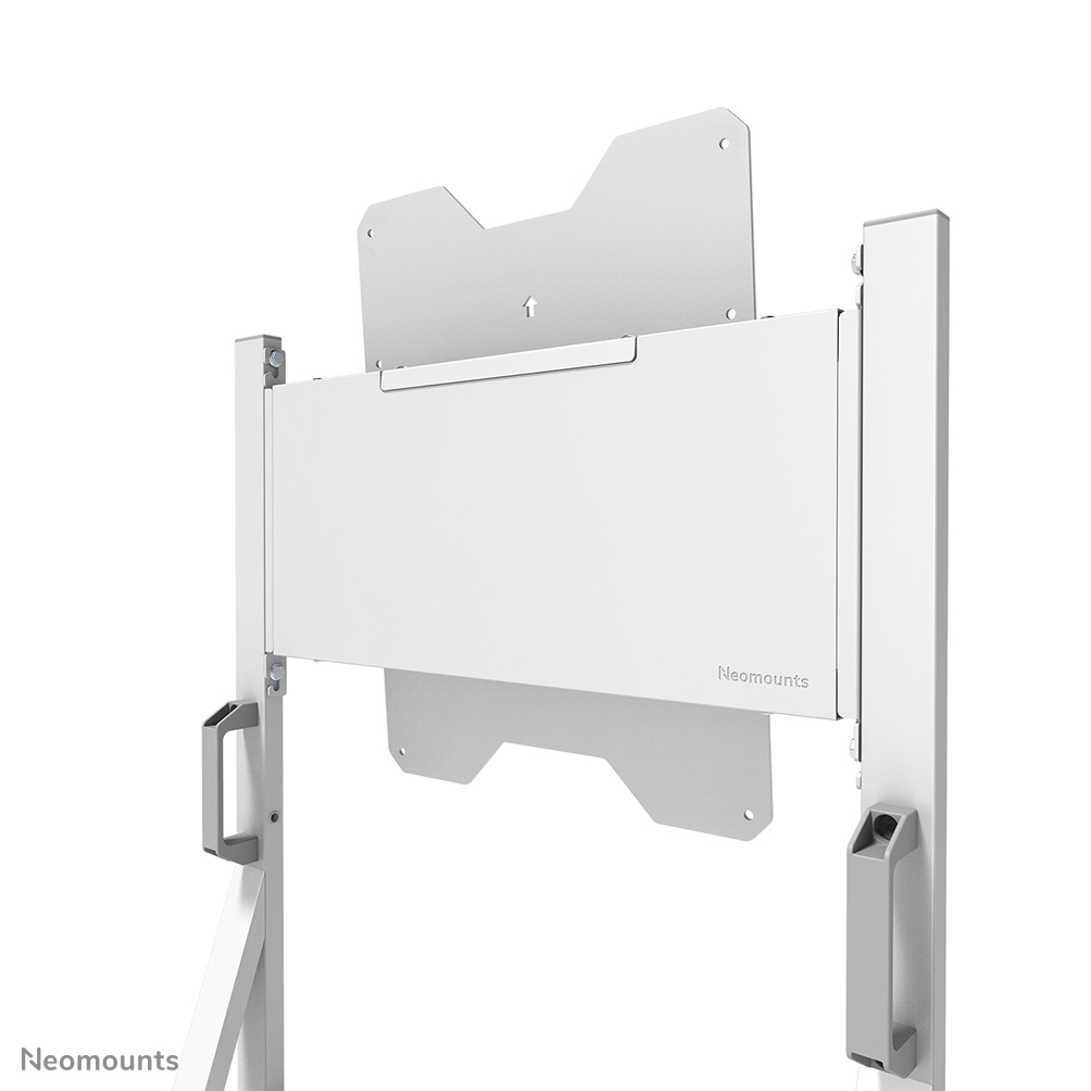 Flip Trolley 55-65in - Rotatable - Fast Installation