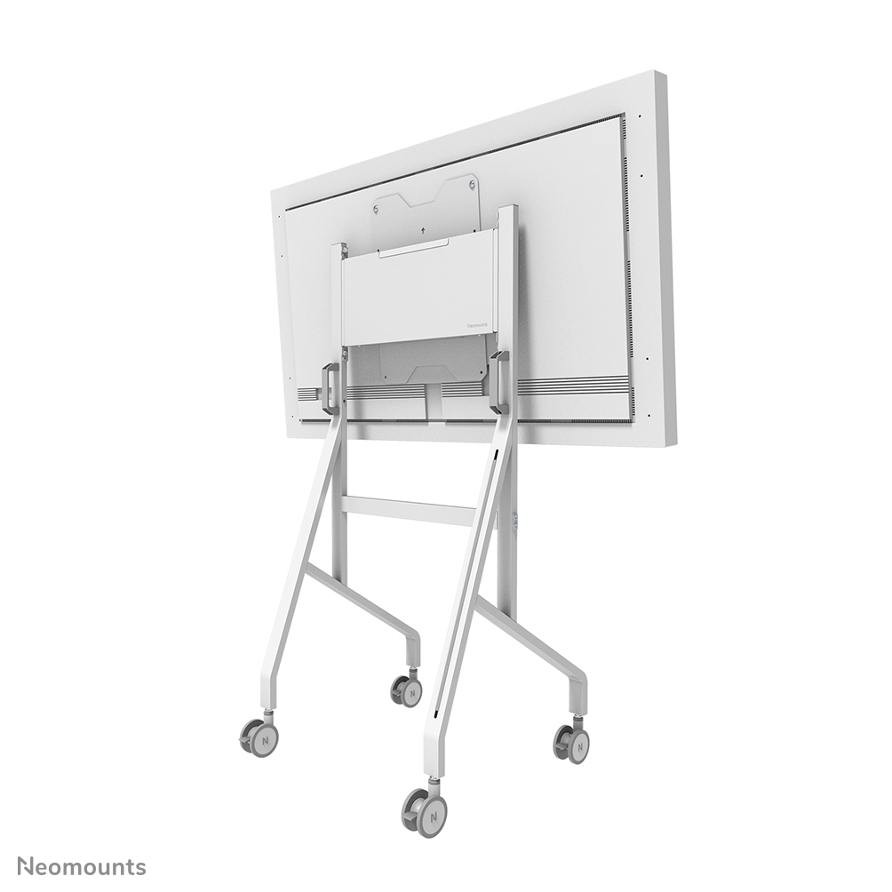 Flip Trolley 55-65in - Rotatable - Fast Installation