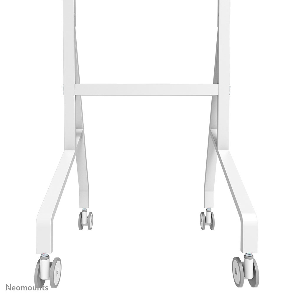 Flip Trolley 55-65in - Rotatable - Fast Installation