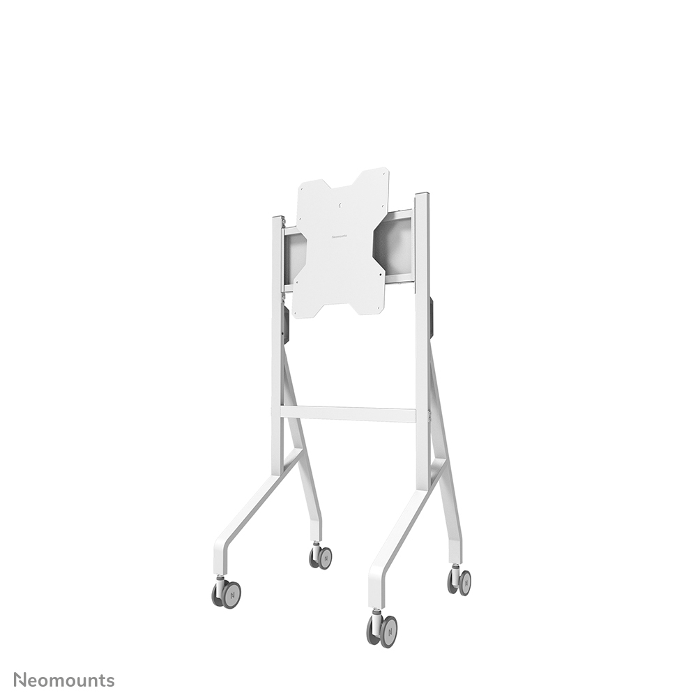 Flip Trolley 55-65in - Rotatable - Fast Installation