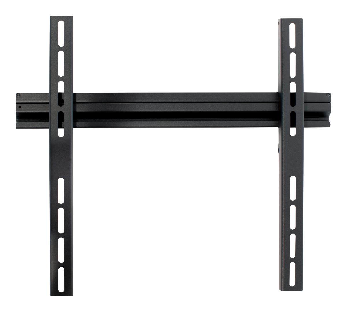 Wall Mount Ws32-52l For Pds 32-52 Landscape