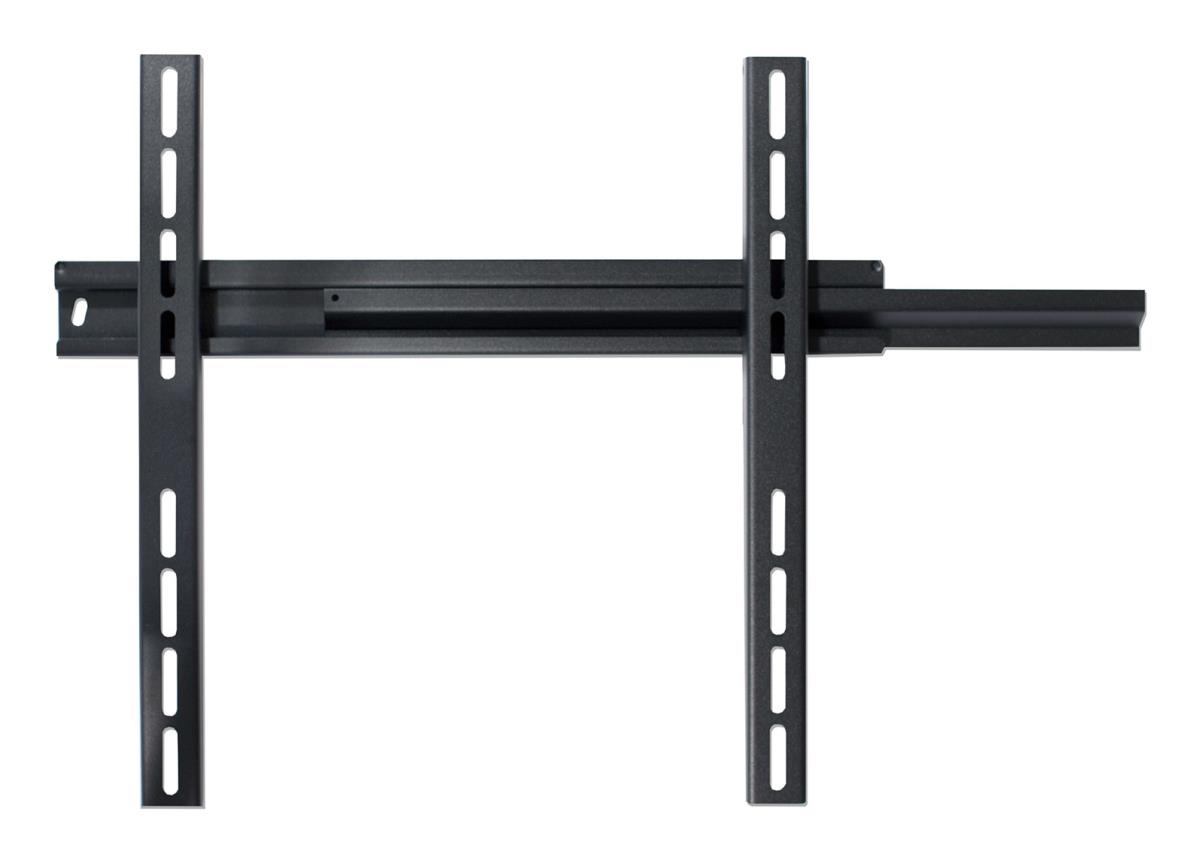 Wall Mount Ws32-52l For Pds 32-52 Landscape
