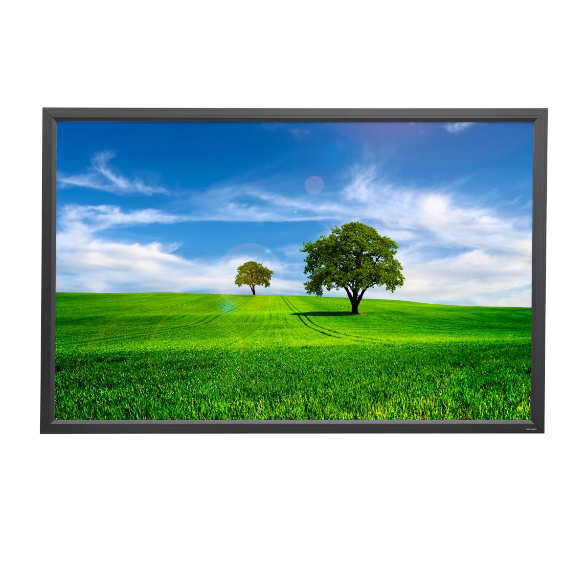 Homescreen 140x236cm Matwit P