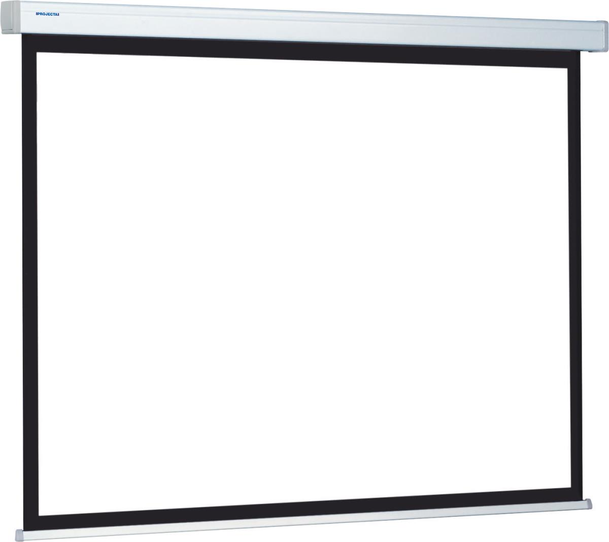 Proscreen 117x200