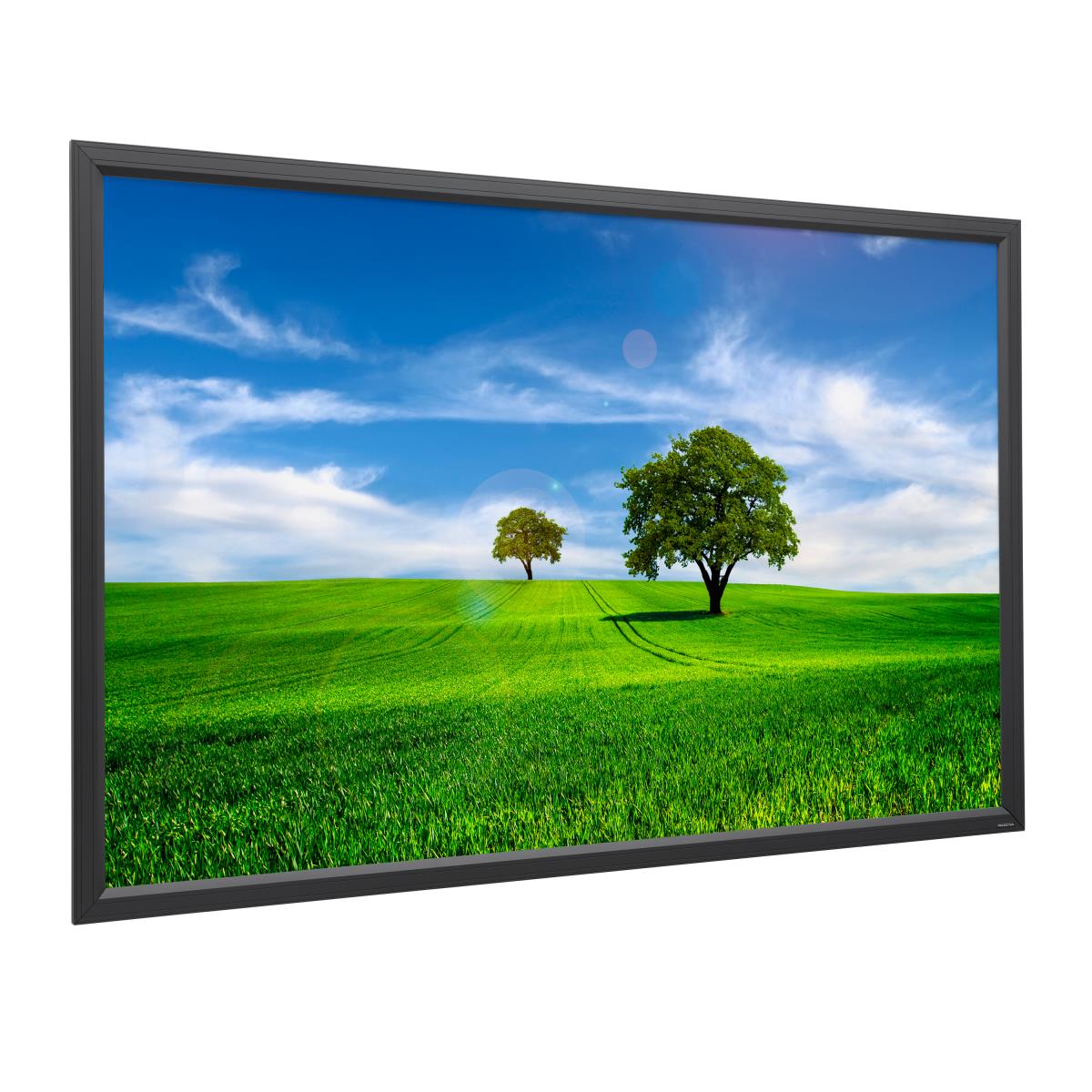Homescreen 185x316