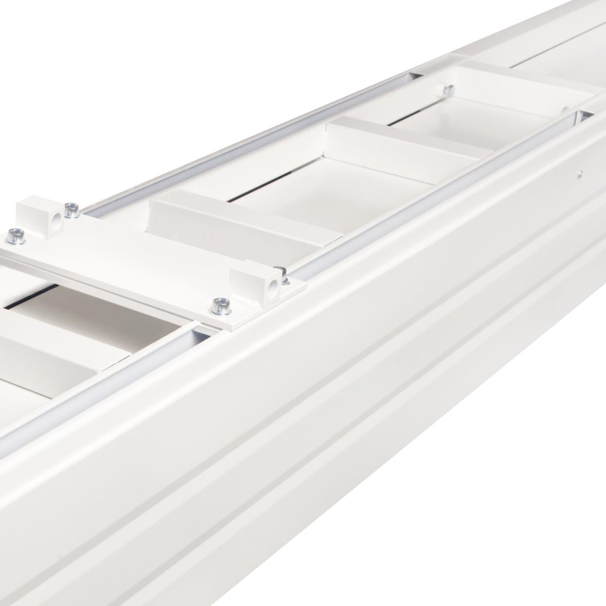 Projection Screen - Elpro Large Electrol 286x500
