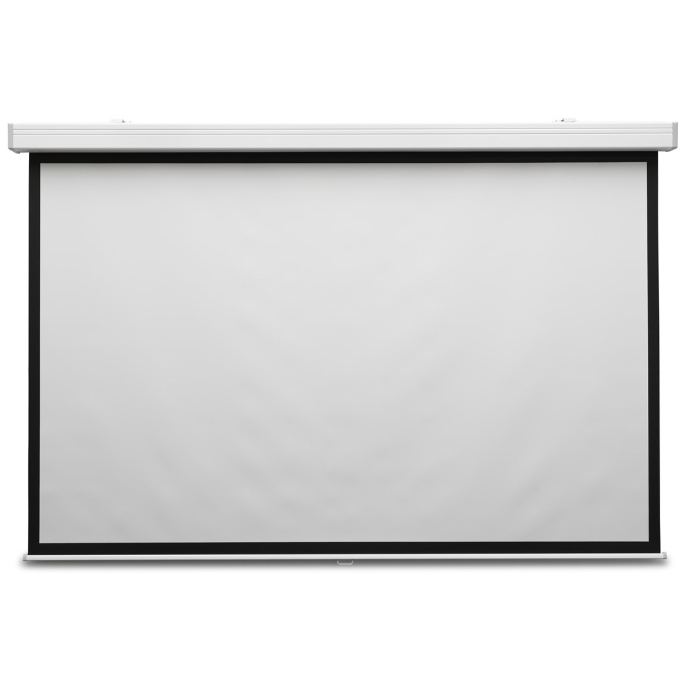 Hapro Csr - 10200407