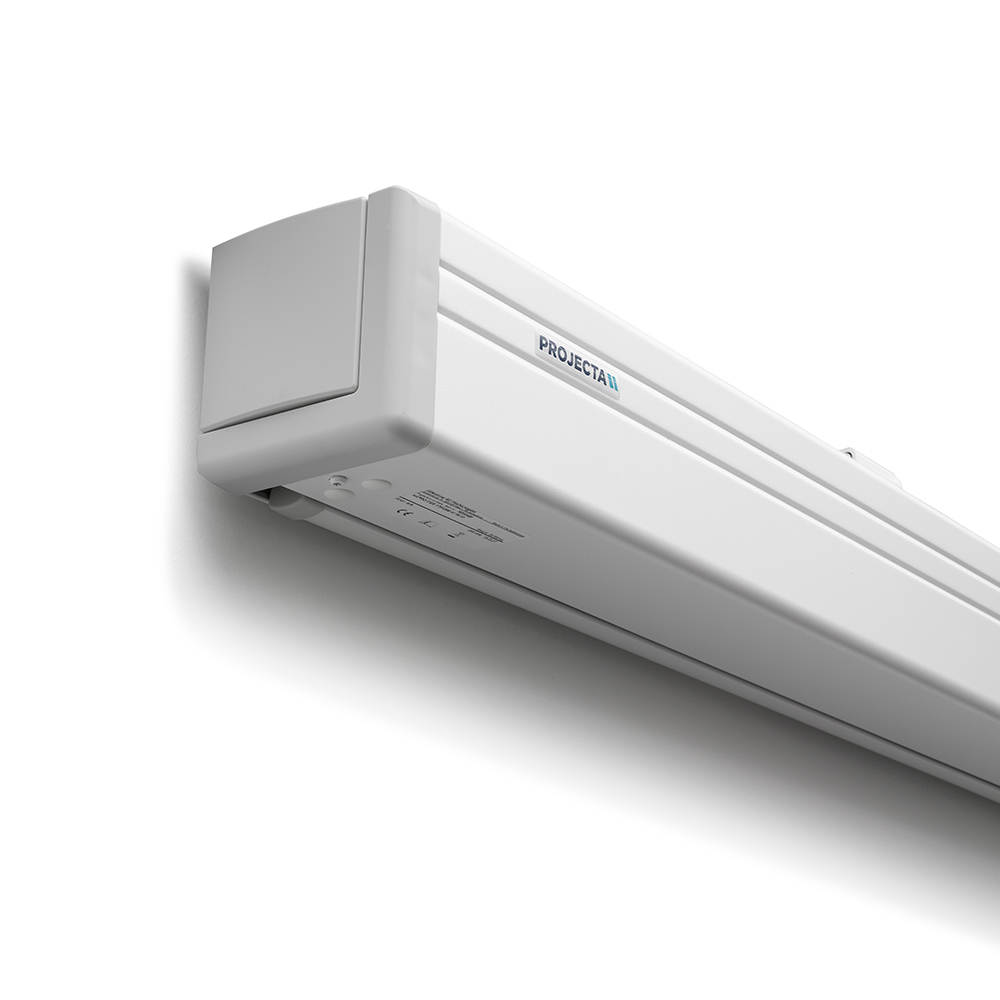 Hapro Csr - 10200376