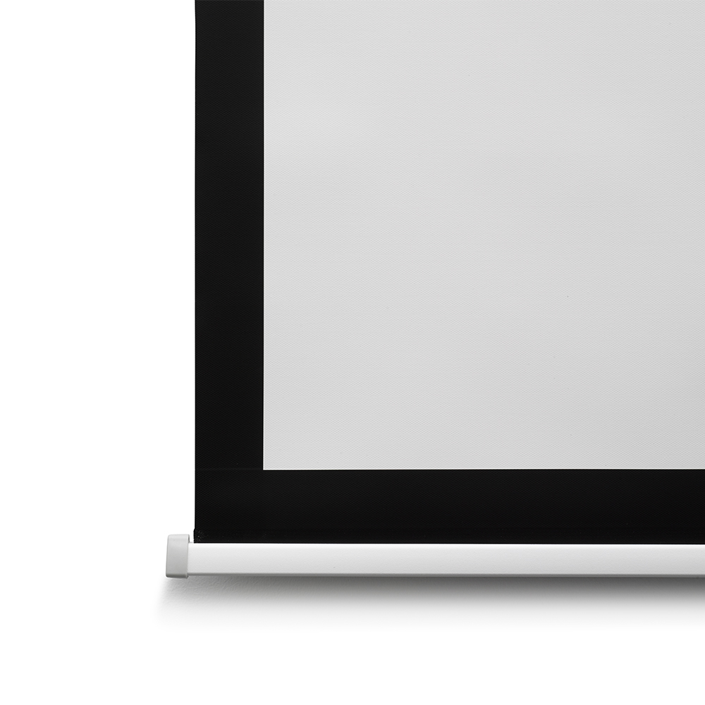 Hapro Csr - 10200379