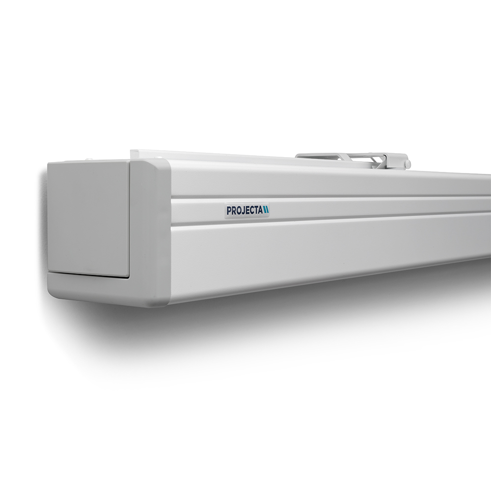Hapro Csr - 10200379