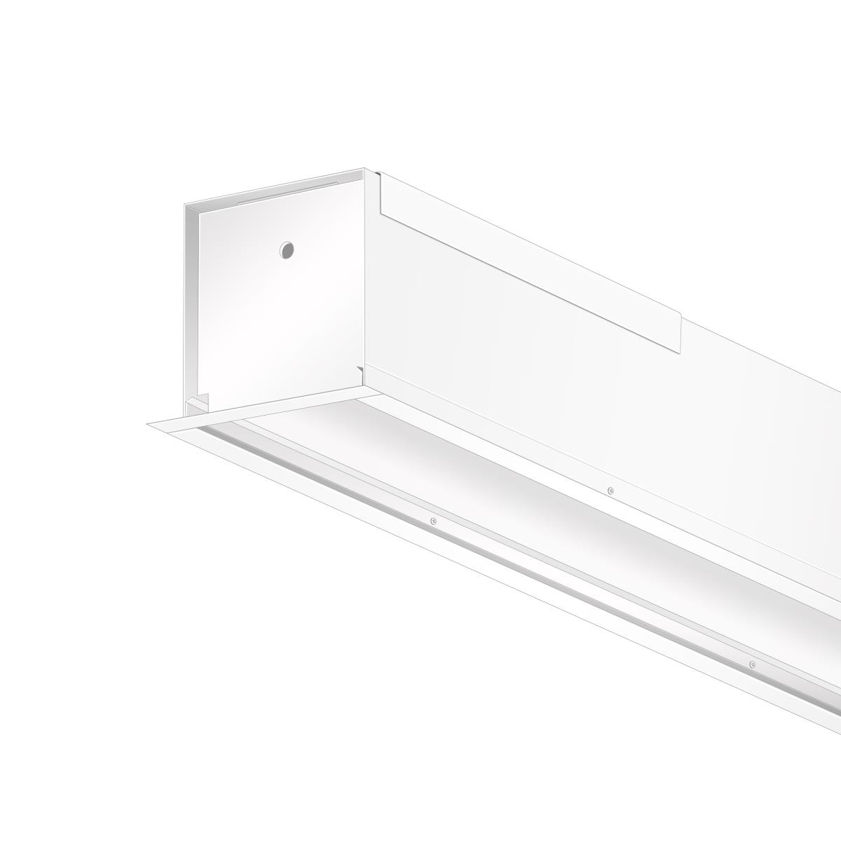 Descender Large Electrol - 10101462
