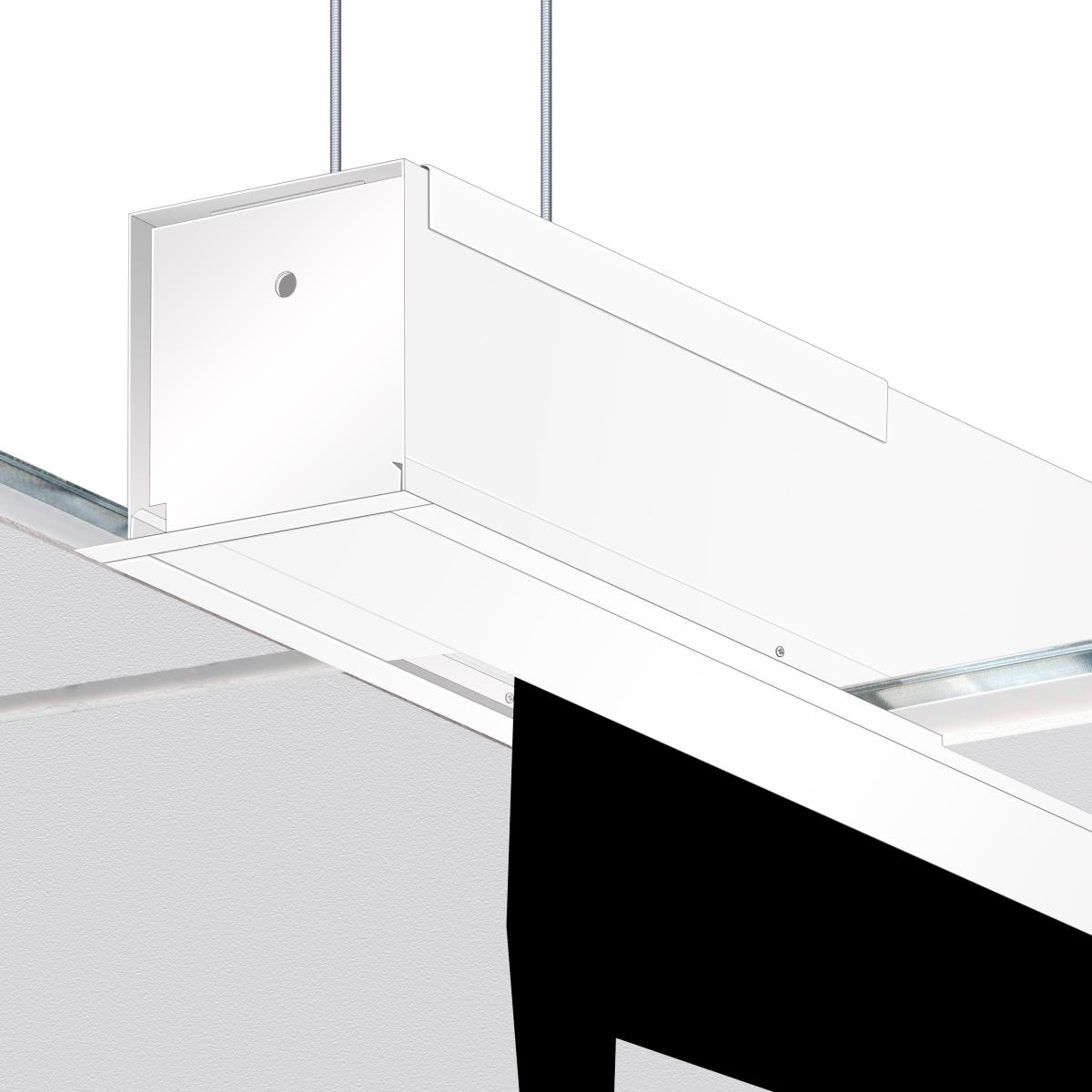 Descender Large Electrol - 10101457
