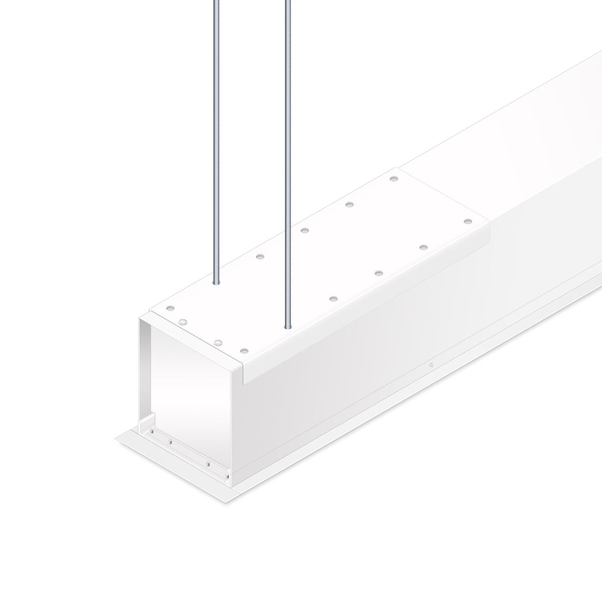 Descender Large Electrol - 10101463