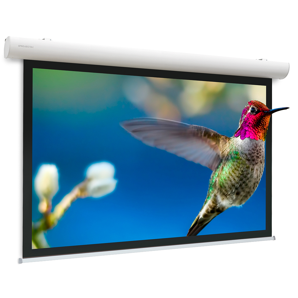 Elpro Concept 139x240 (10103524)