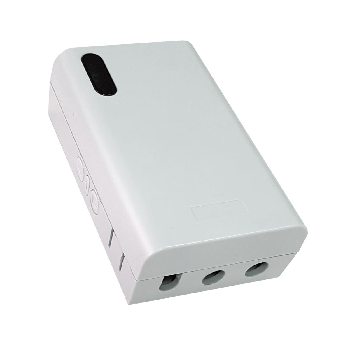 All-in-one Control Box (10800154)