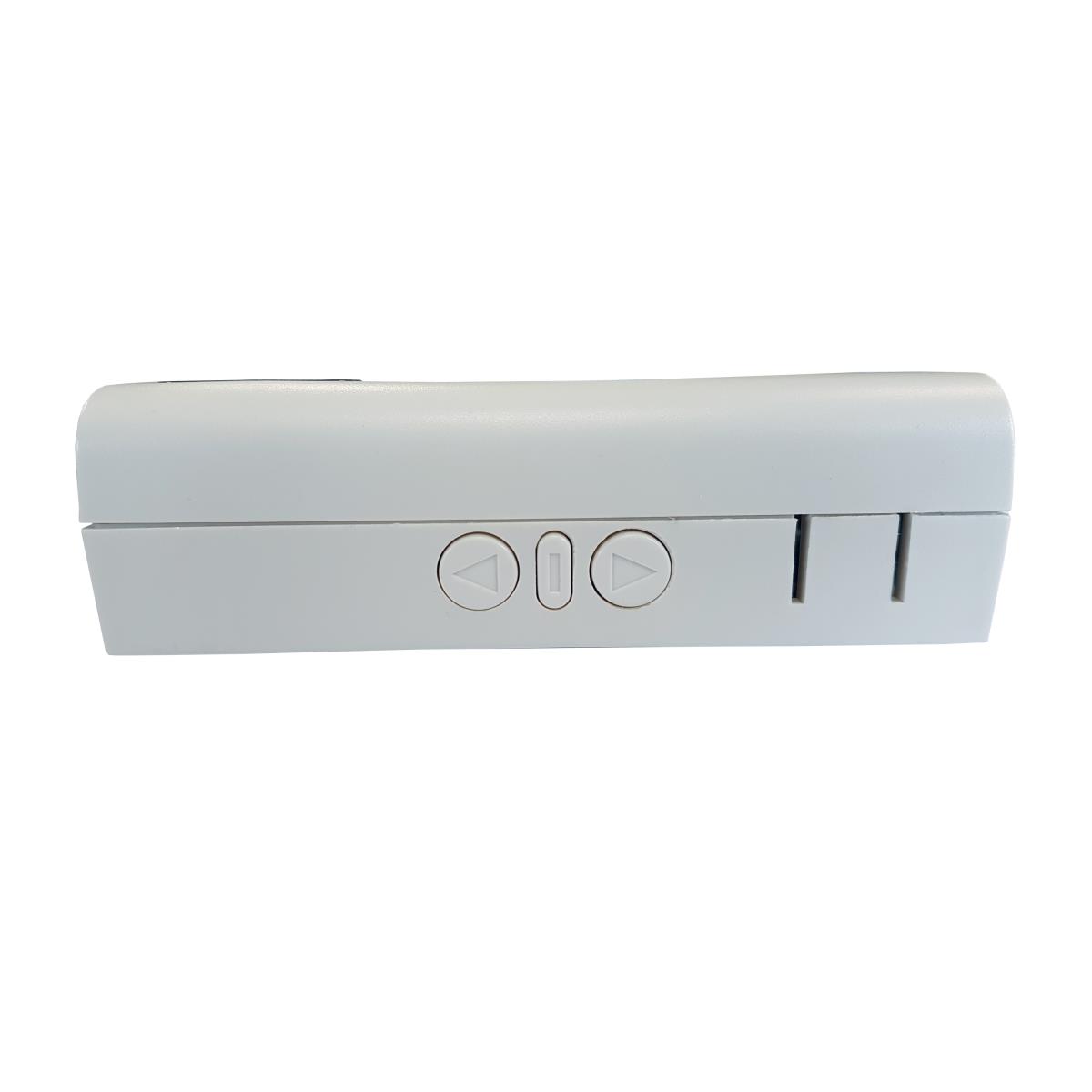 All-in-one Control Box (10800154)