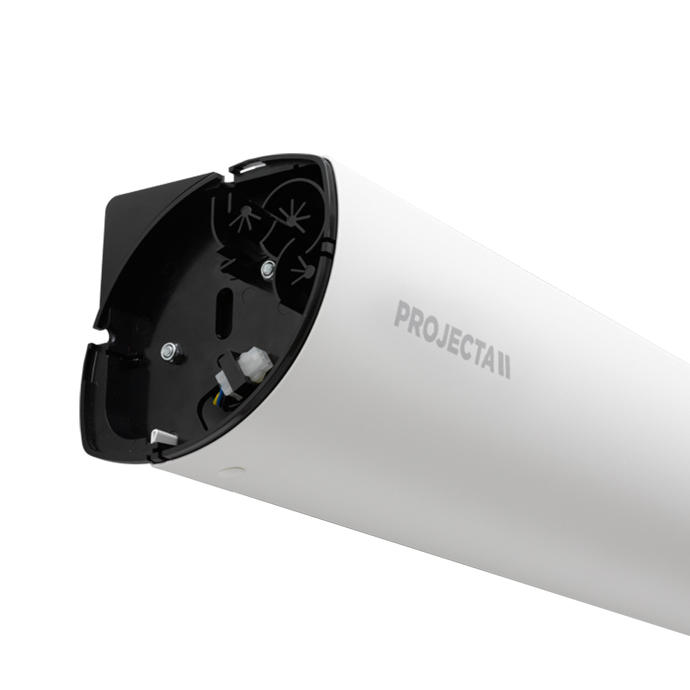Projecta Elpro Concept 141x250 Hdtv(16:9) High Contrast