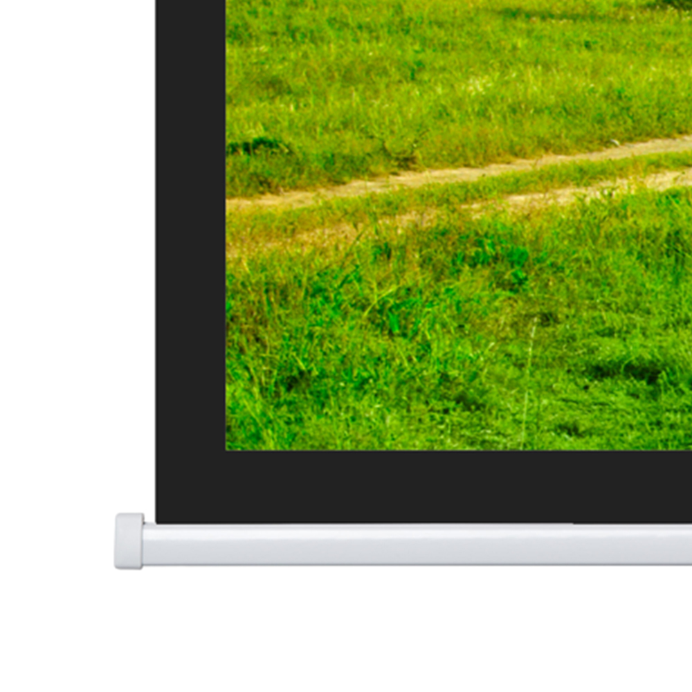 Projecta Elpro Concept 141x250 Hdtv(16:9) High Contrast