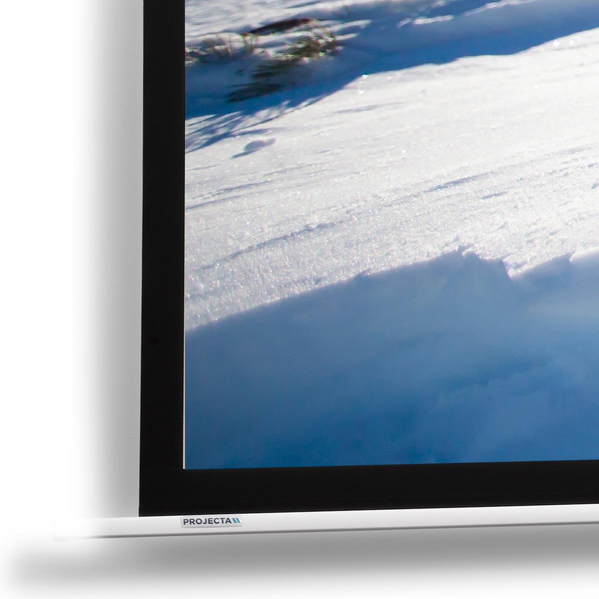 Descenderpro 169x270 Matte White