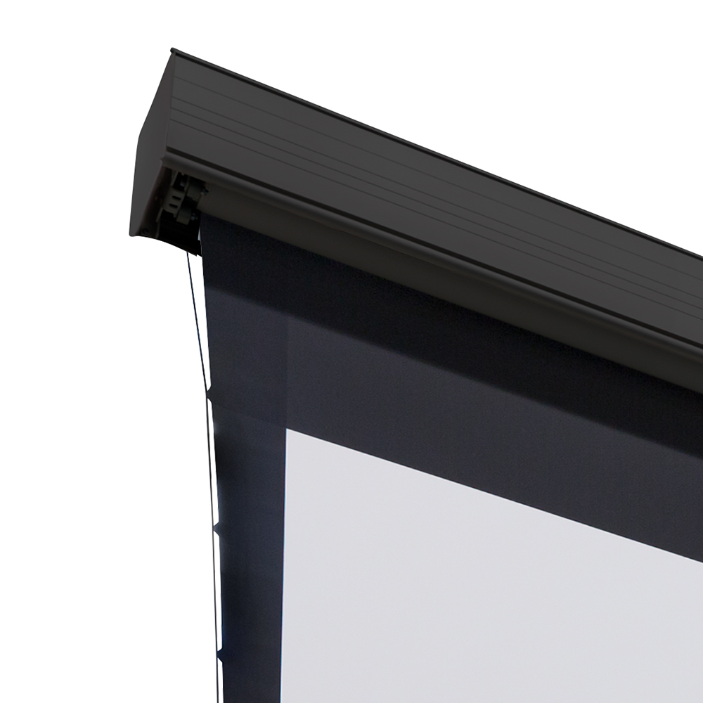 Projecta Extensa 388x690 Hd 0.6