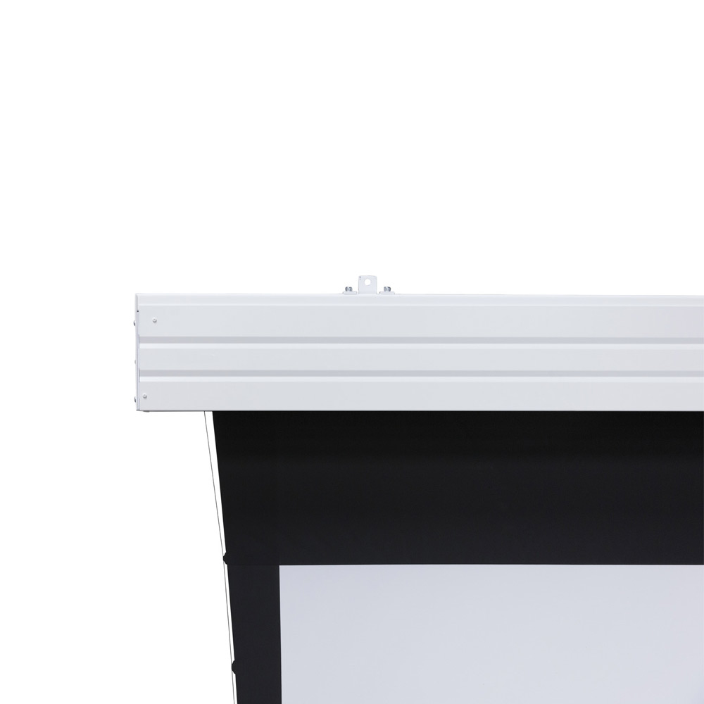 Projecta Tens. Elpro L. Electrol 244x390