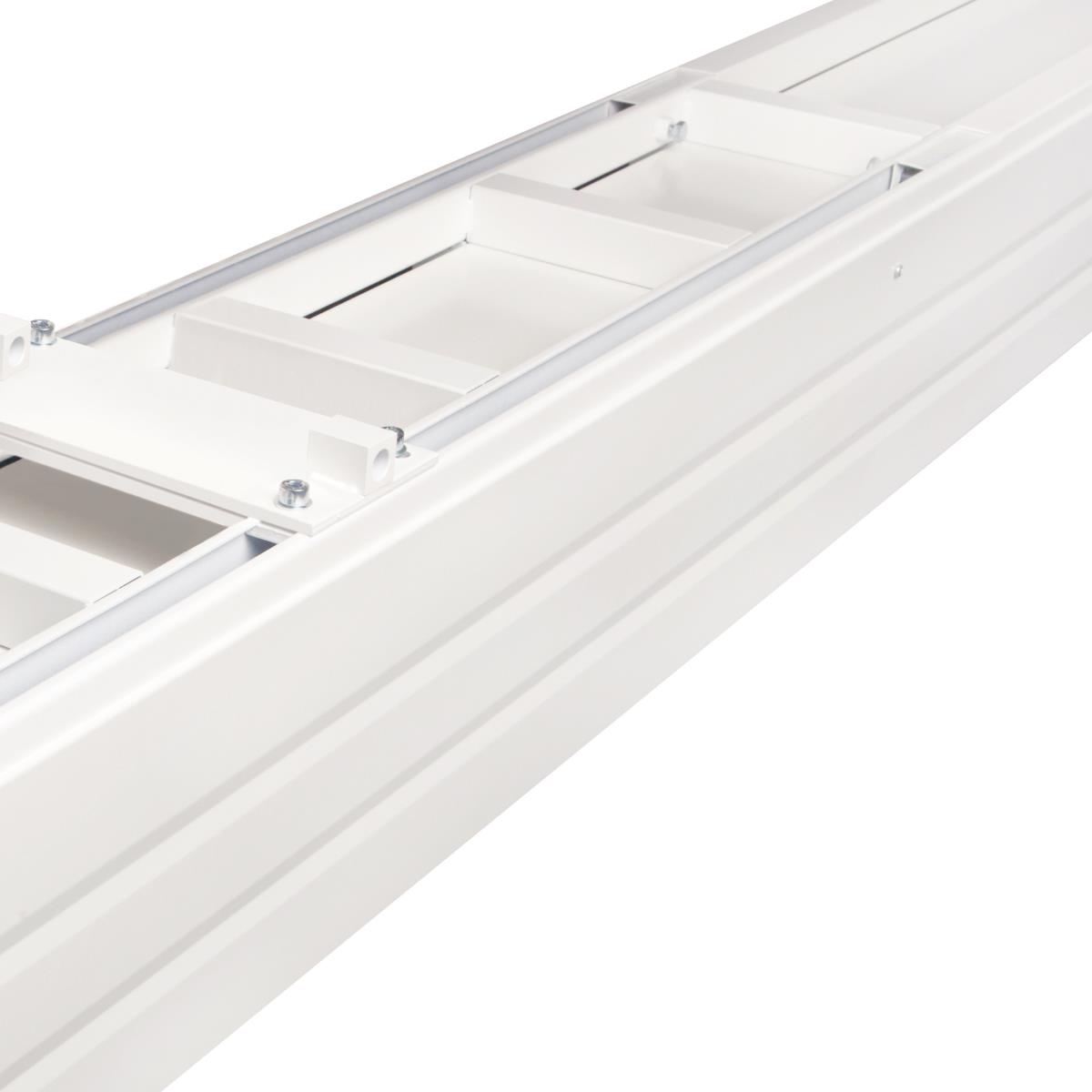 Projecta Tens. Elpro L. Electrol 275x440