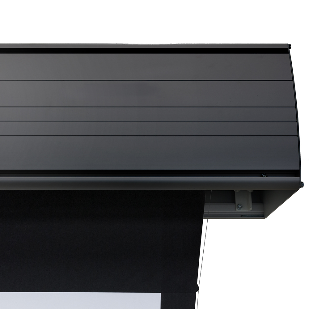 Projecta Extensa 400x640 Hd 0.6