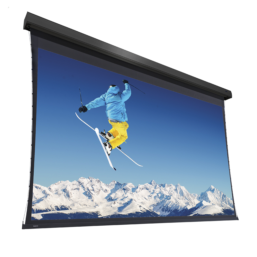 Projecta Extensa 431x690 Hd 0.6
