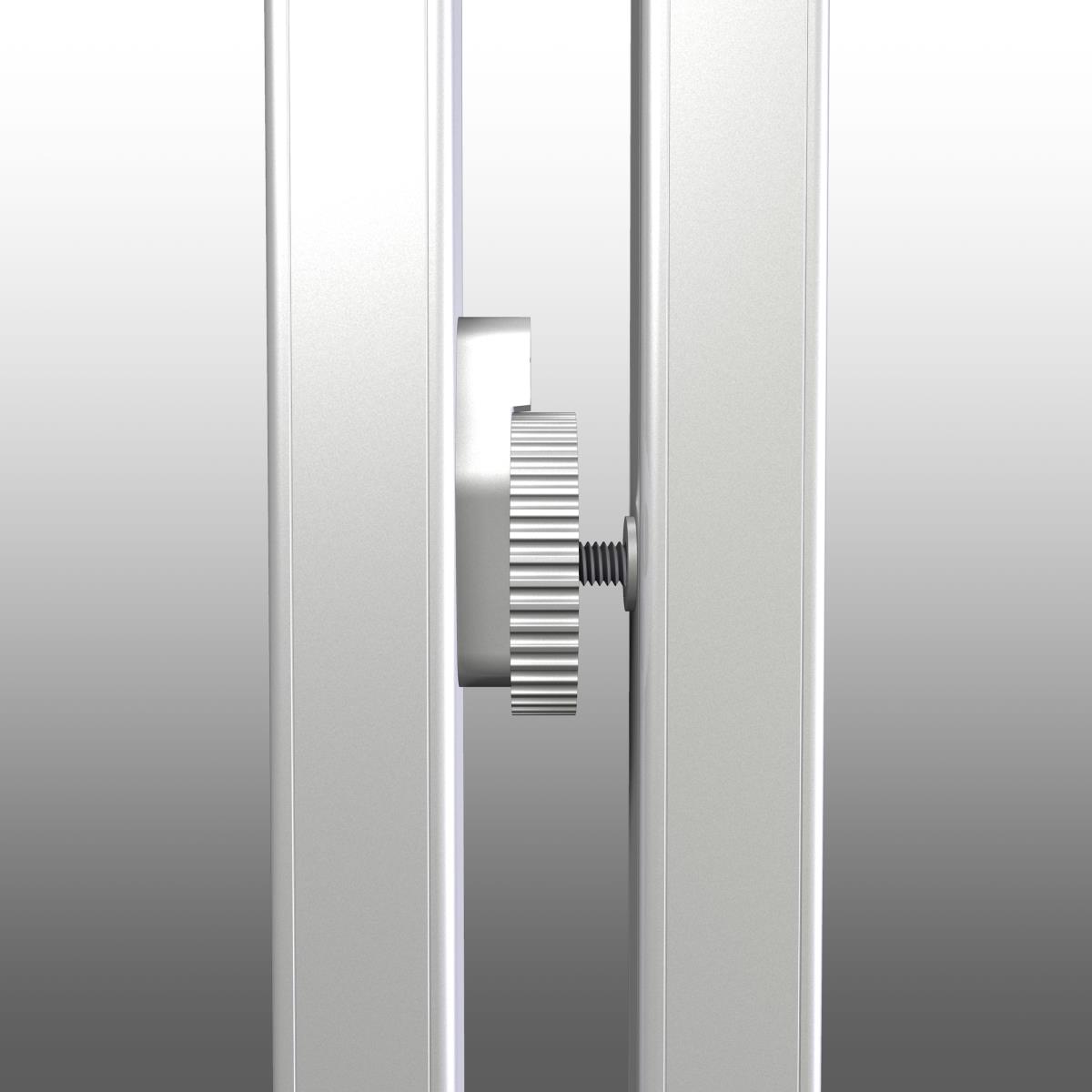 Da-lite Fast-fold Deluxe Complete Product_219,5x352_hd Progressive Review 0.9