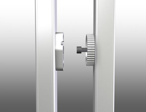 Da-lite Fast-fold Deluxe Complete Product_219,5x352_hd Progressive Review 0.9
