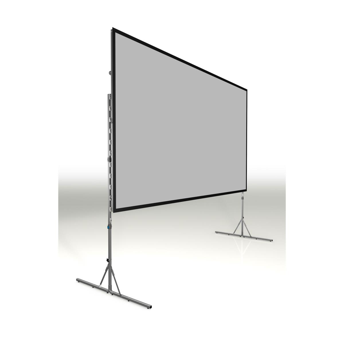 Da-lite Fast-fold Deluxe Complete Product_219,5x352_hd Progressive Review 0.9