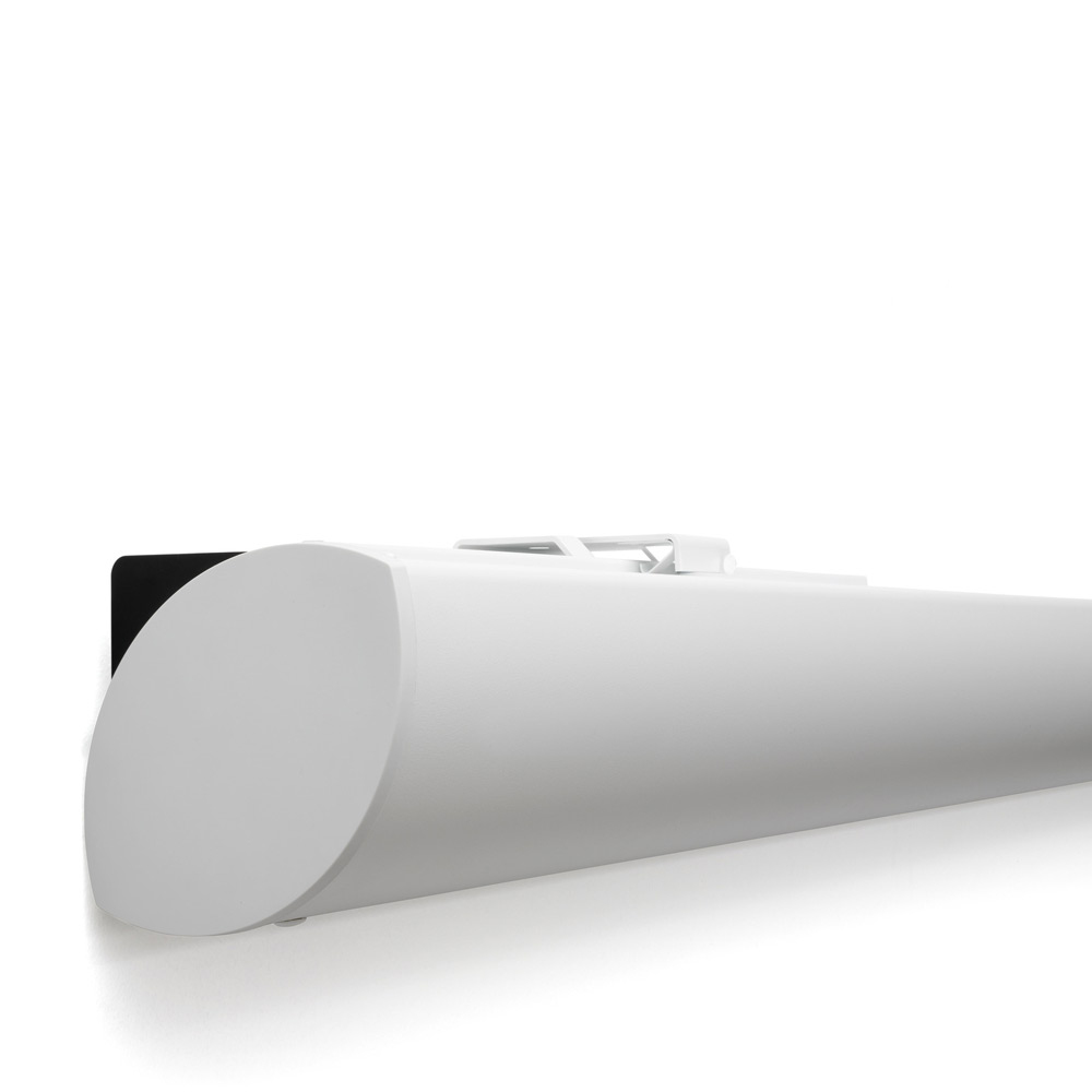 Projecta Tensioned Elpro Concept Ws 107x190 Matte White